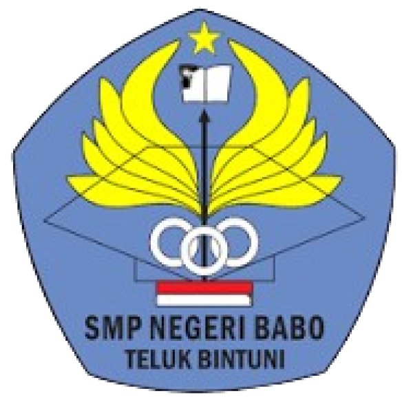 SMP NEGERI BABO